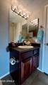 10115 Mountain View Road - Photo 38