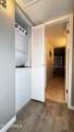 10115 Mountain View Road - Photo 39