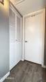 10115 Mountain View Road - Photo 40