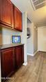 10115 Mountain View Road - Photo 41