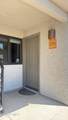 10115 Mountain View Road - Photo 42