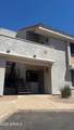 10115 Mountain View Road - Photo 43