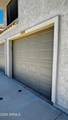 10115 Mountain View Road - Photo 44
