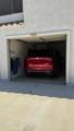 10115 Mountain View Road - Photo 45