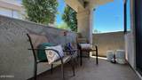 10115 Mountain View Road - Photo 46