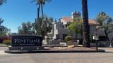 10115 Mountain View Road - Photo 48