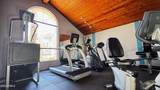 10115 Mountain View Road - Photo 49