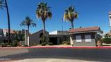 10115 Mountain View Road - Photo 50
