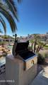 10115 Mountain View Road - Photo 51