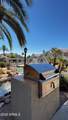 10115 Mountain View Road - Photo 52