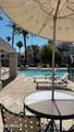 10115 Mountain View Road - Photo 55