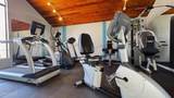 10115 Mountain View Road - Photo 59