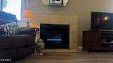 10115 Mountain View Road - Photo 60