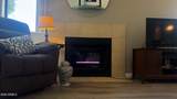 10115 Mountain View Road - Photo 61