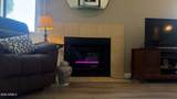 10115 Mountain View Road - Photo 62