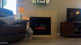 10115 Mountain View Road - Photo 63