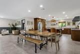 3041 49TH Court - Photo 10