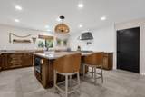 3041 49TH Court - Photo 11