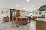 3041 49TH Court - Photo 12