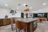 3041 49TH Court - Photo 13