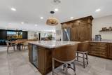 3041 49TH Court - Photo 14