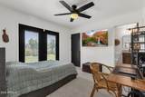 3041 49TH Court - Photo 15