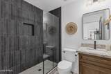 3041 49TH Court - Photo 16