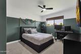 3041 49TH Court - Photo 17