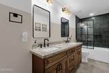 3041 49TH Court - Photo 18