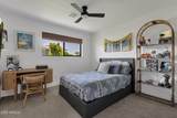 3041 49TH Court - Photo 19