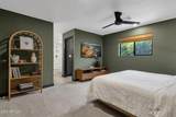 3041 49TH Court - Photo 20