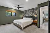 3041 49TH Court - Photo 21