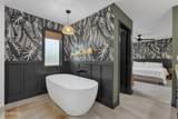 3041 49TH Court - Photo 23