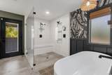 3041 49TH Court - Photo 24