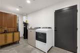 3041 49TH Court - Photo 25