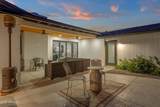 3041 49TH Court - Photo 26