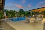 3041 49TH Court - Photo 27