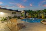 3041 49TH Court - Photo 28