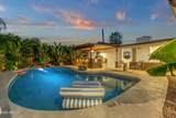 3041 49TH Court - Photo 30