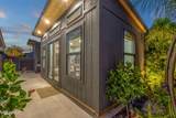3041 49TH Court - Photo 33