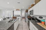 36203 San Alvarez Avenue - Photo 10