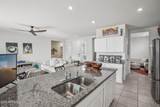 36203 San Alvarez Avenue - Photo 11