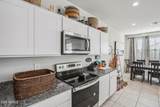 36203 San Alvarez Avenue - Photo 12