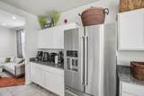 36203 San Alvarez Avenue - Photo 13