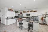 36203 San Alvarez Avenue - Photo 14