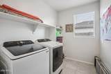36203 San Alvarez Avenue - Photo 15