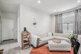 36203 San Alvarez Avenue - Photo 17