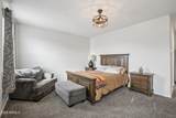 36203 San Alvarez Avenue - Photo 18