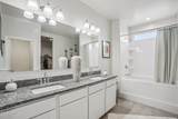 36203 San Alvarez Avenue - Photo 20