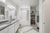 36203 San Alvarez Avenue - Photo 21